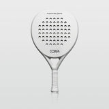 Copa Pala Punta De Este