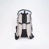 Copa Mochila BackPack Rosa