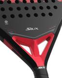 Siux Pala Sx7 (Roja)