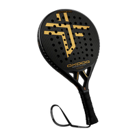 Oxdog Pala Sense Pro Classic 2025