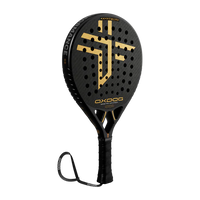 Oxdog Pala Sense Pro Classic 2025