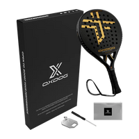 Oxdog Pala Sense Pro Classic 2025