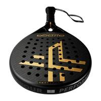 Oxdog Pala Sense Pro Classic 2025