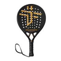 Oxdog Pala Sense Pro Classic 2025