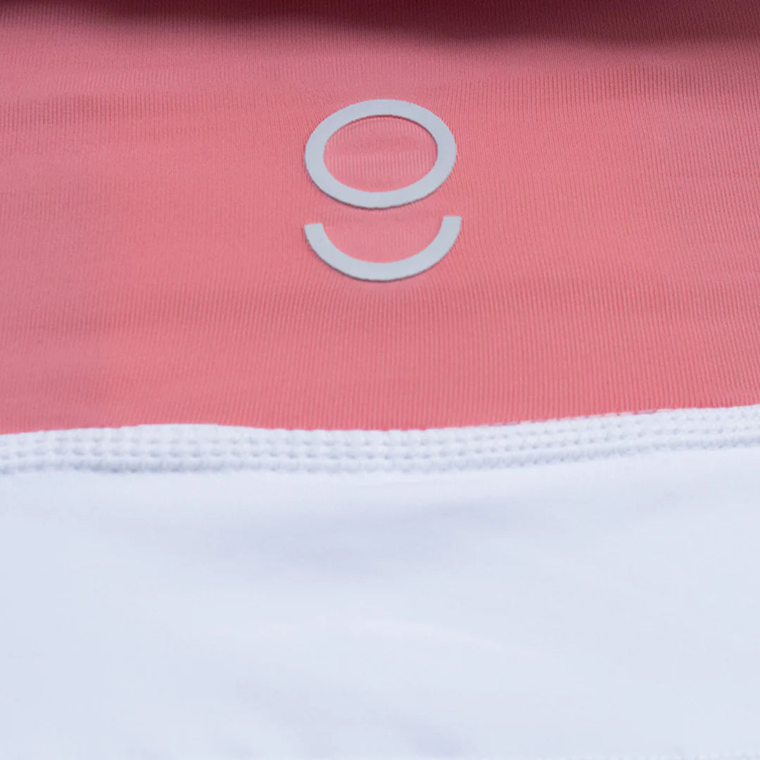 Copa Top Blanco