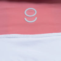 Copa Top Blanco