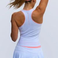 Copa Top Blanco