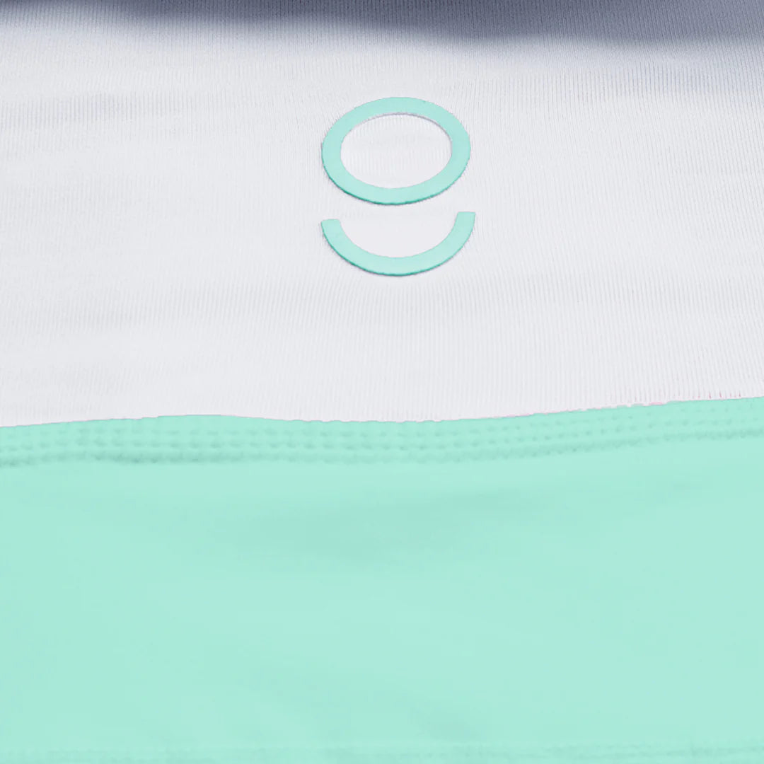 Copa Top Verde