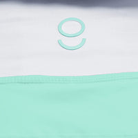 Copa Top Verde