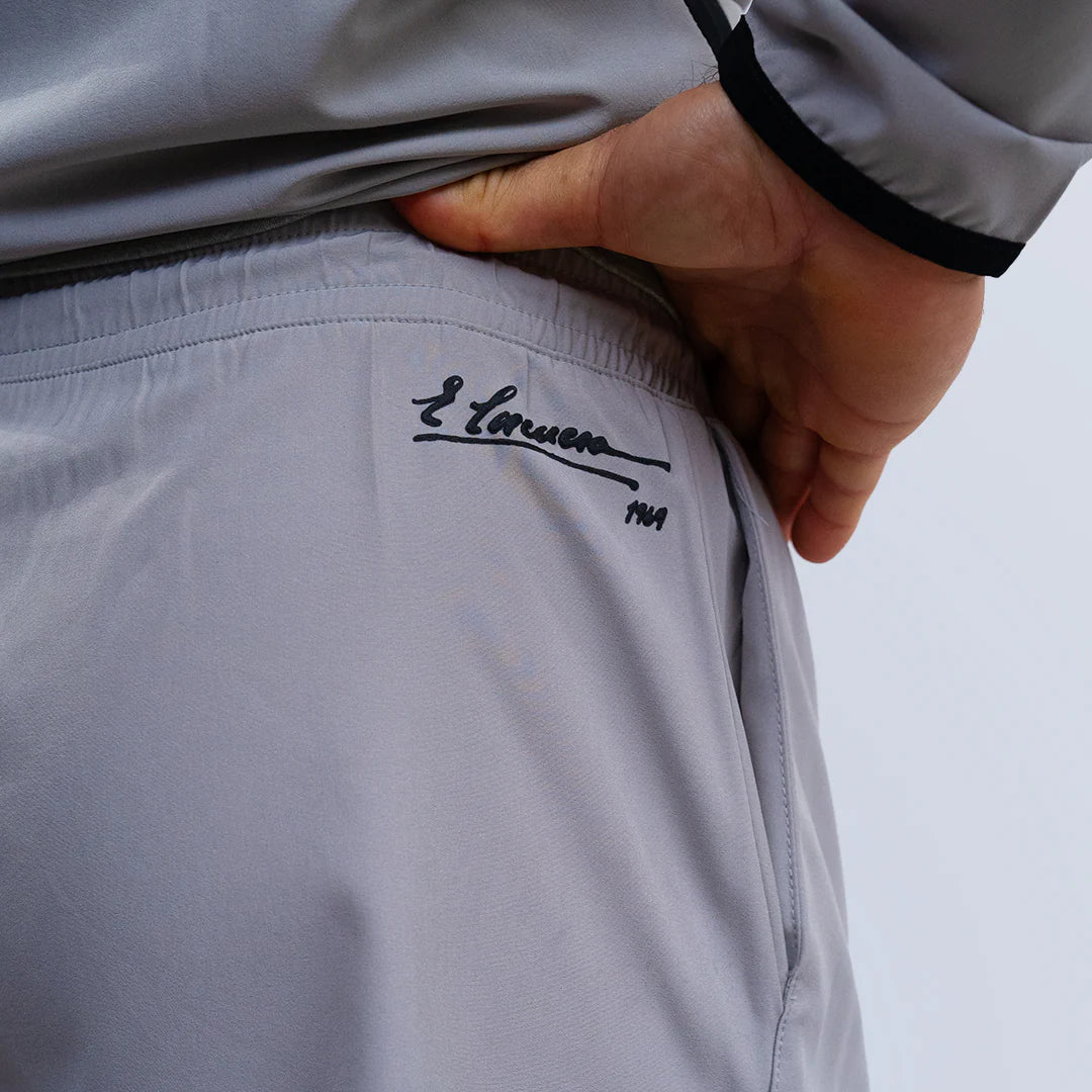 Copa Short Gris H