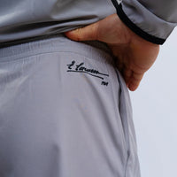 Copa Short Gris H