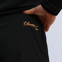 Copa Short Negro H