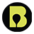 Bandeja Padel Store logo