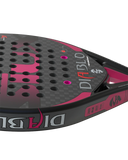 Siux Pala Diablo Revolution 12K Fucsia