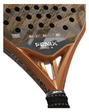 Siux Pala Fenix IV Pro 24
