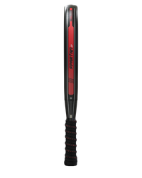 Siux Pala Spartan Revolution 2