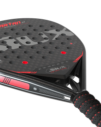 Siux Pala Spartan Revolution 2