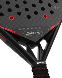 Siux Pala Spartan Revolution 2
