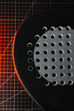4on Spinmax