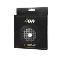 4on Spinmax