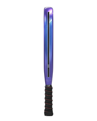 Siux Pala Spyder Lite 3 Hard Attack 24