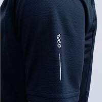 Copa Camisa Azul H