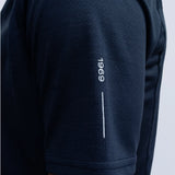 Copa Camisa Azul H