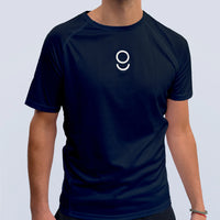Copa Camisa Azul H