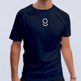 Copa Camisa Azul H