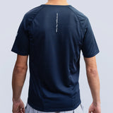 Copa Camisa Azul H