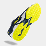 Joma Tenis Ace Pro Clay 2203 Men Azul/Amarillo