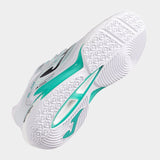 Joma Tenis Slam Men 2402 Blanco