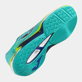 Joma Tenis Slam Men 2427 Turquesa