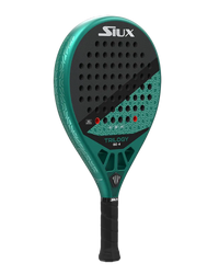 Siux Pala Trilogy IV Control Go 24