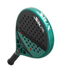 Siux Pala Trilogy IV Control Go 24