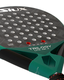 Siux Pala Trilogy IV Control Lite Air 24