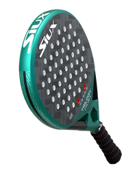 Siux Pala Trilogy IV Control Lite Air 24