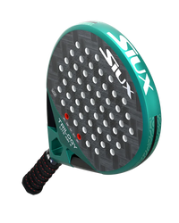 Siux Pala Trilogy IV Control Lite Air 24