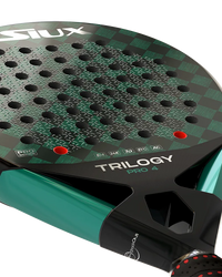 Siux Pala Trilogy IV Control Pro 24