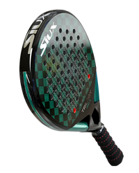 Siux Pala Trilogy IV Control Pro 24