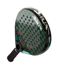 Siux Pala Trilogy IV Control Pro 24