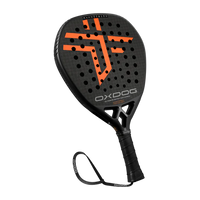 Oxdog Pala Ultimate Match 2025
