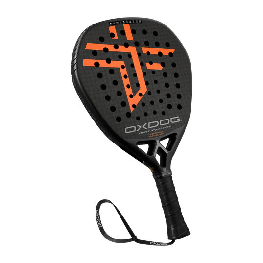 Oxdog Pala Ultimate Match 2025