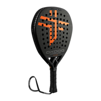 Oxdog Pala Ultimate Match 2025