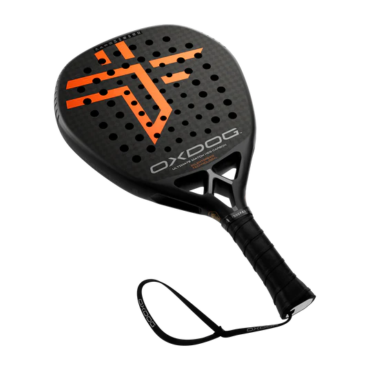 Oxdog Pala Ultimate Match 2025