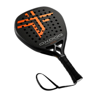 Oxdog Pala Ultimate Match 2025