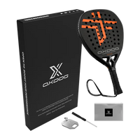 Oxdog Pala Ultimate Match 2025