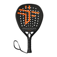 Oxdog Pala Ultimate Match 2025