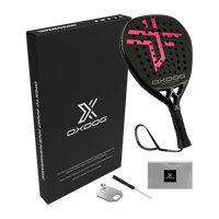 Oxdog Pala Ultimate Pro+ 2025