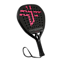 Oxdog Pala Ultimate Pro+ 2025